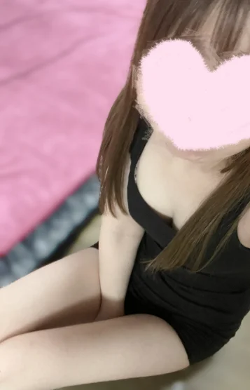 🐰小川ちい