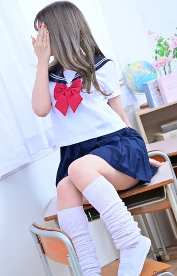🐰龍宮れな