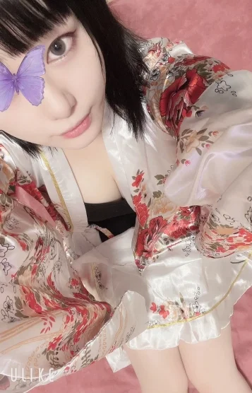 🐰神崎蘭奈(らな)