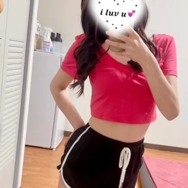 🐰本田美羽(みう)>の写真