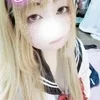 🐰糸師りん