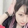 🐰神崎蘭奈(らな)