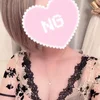🐰花島ゆうり