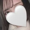 🐰冨樫ヒソカ