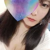🐰園崎みおん