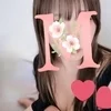 🐰神尾みさき