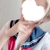 🐰花島ゆうり