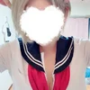 🐰花島ゆうり