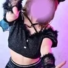 🐰鳥山かりん