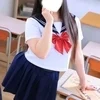 🐰冨樫ヒソカ