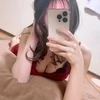 🐰本田美羽(みう)
