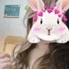 🐰神尾みさき