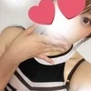 🐰神尾みさき