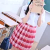🐰春風さくら