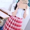🐰春風さくら