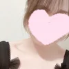 🐰小川ちい