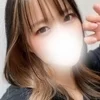 🐰神尾みさき