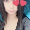🐰神崎蘭奈(らな)