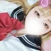 🐰糸師りん