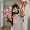 🐰空条 ろはん