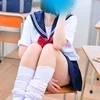 🐰保科ゆめ