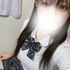 🐰神尾みさき