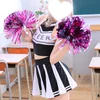🐰井原 ヨル