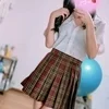 🐰本田美羽(みう)
