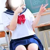 🐰鳥山かりん