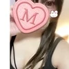 🐰神尾みさき