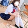 🐰鳥山かりん
