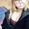 🐰糸師りん