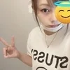 🐰神崎蘭奈(らな)