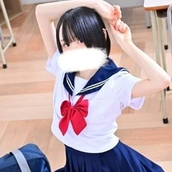 お店のコースその1