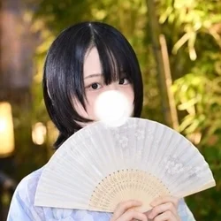 お店のコースその1