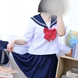 お店のコースその1