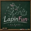 メンズエステLapin Fun明石店