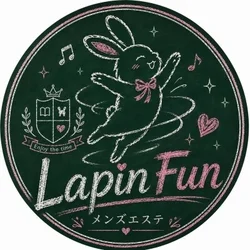 メンズエステAlto　明石店