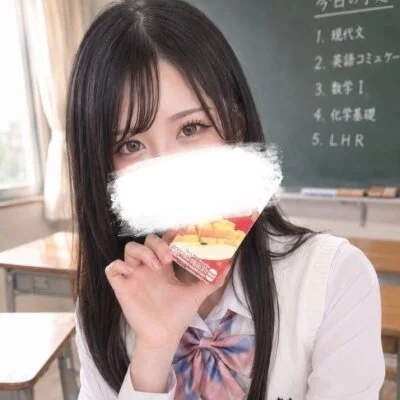 お店の特徴その1