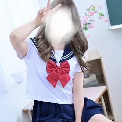 お店の特徴その2