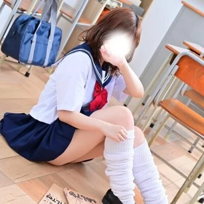 お店の特徴その1