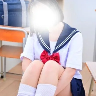 お店の特徴その3