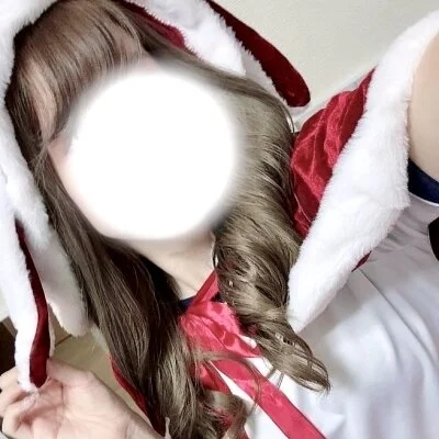 お店の特徴その2