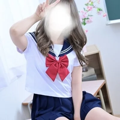 お店の特徴その3