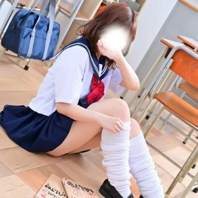 お店の特徴その3