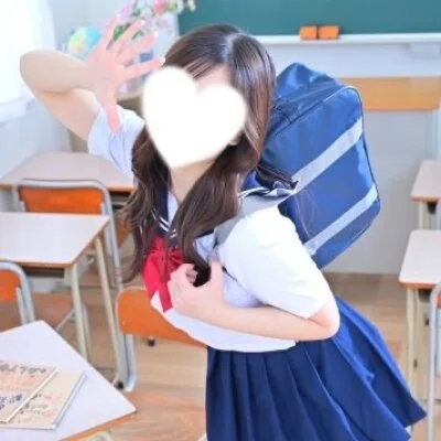 お店の特徴その3