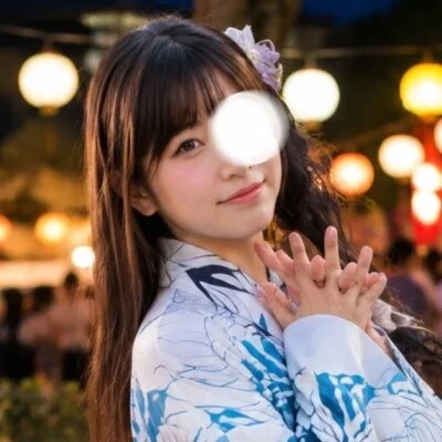 お店の特徴その2