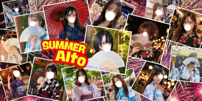 メンズエステAlto　明石店