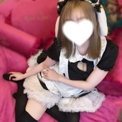 井原ヨル🌹Alto