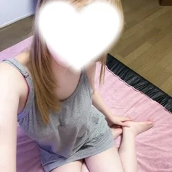 井原ヨル🌹Alto